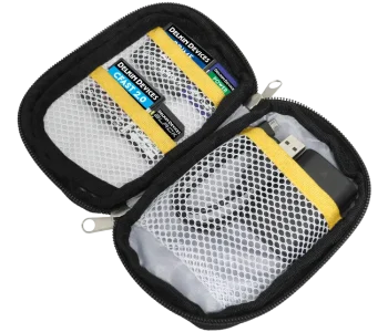 DACC-ONE-OPEN-CONTENTS