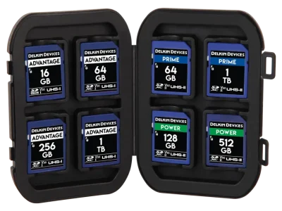 DDACC-SD8-OPEN-CARDS_2