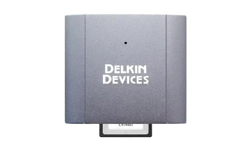 DDREADER-62-TOP-OPEN
