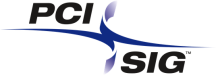 PCI-SIG_Logo