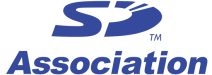 SD-Association-Logo