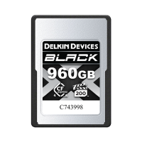 cfexpress-a-black-vpg200-media-kit-thumbnail