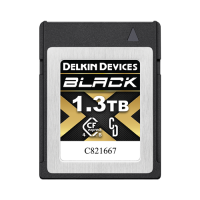 cfexpress-black-4.0-media-kit-thumbnail