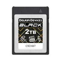 cfexpress-black-4.0-vpg400-media-kit-thumbnail