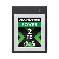 cfexpress-power-4.0-media-kit-thumbnail