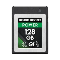 cfexpress-power-g4-media-kit-thumbnail