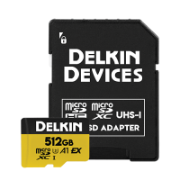 msd-express-media-kit-thumbnail