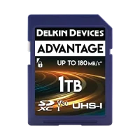 sd-advantage-uhs200-media-kit-thumbnail