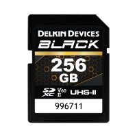 sd-black-uhs-ii-v60-media-kit-thumbnail